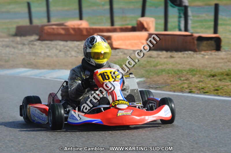 kart dimanche (108).JPG